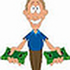 Profile Picture of DONALD RICH (@uncledswholesale) on Flickr