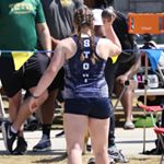 Profile Picture of Demi Ploor (@demiploor) on Instagram