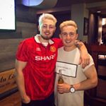 Profile Picture of Kyle Bracken (@kylebracken7) on Instagram