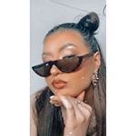 Profile Picture of Sam (@sam_downie) on Instagram