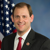 Profile Picture of Congressman Andy Barr (@congressmanandybarr7130) on Youtube