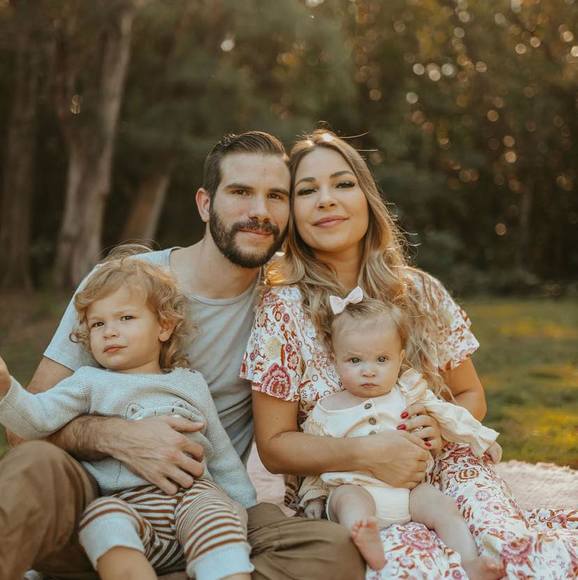 Profile Picture of Olivia Dezii (@atlaw4) on Poshmark