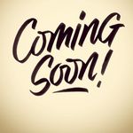 Adrienne Mckenzie-Brown - Instagram Profile Picture of Adrienne Mckenzie-Brown (@weddingplanner999) on Instagram