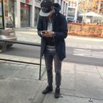 Profile Picture of Benjamin Müller (@bfreasy) on Instagram