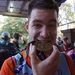 Profile Picture of Gerald Posthumus (@geraldposthumus) on Pinterest