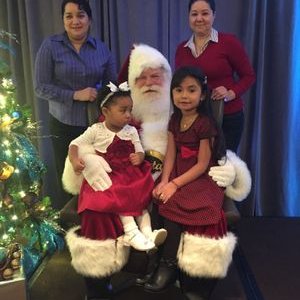 Profile Picture of Berta Vasquez (@bertaesperansa) on Twitter