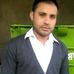 Profile Picture of Navjot Birring (@nbirring) on Facebook