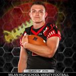 Profile Picture of Adam Rowland #8 (@arow228) on Instagram