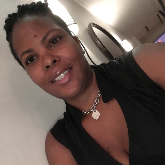 Profile Picture of Monica Grenal (@sexymo) on Poshmark