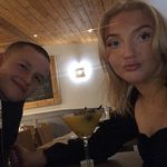 Lanark - Instagram Profile Picture of Lanark (@_adamtennant_) on Instagram
