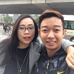 Profile Picture of Quang Anh Bui (@buiquanganh.hd) on Flickr