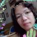Profile Picture of Ai Huynh (@ai.huynh.961) on Facebook