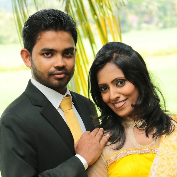 Profile Picture of Nelum Ranaweera (@nelumranaweera) on Poshmark