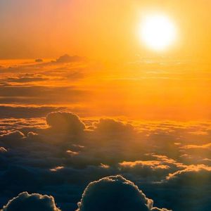 Profile Picture of Terry Khan (@maroc74) on Myspace