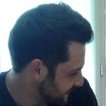 Profile Picture of jéremy  du velours (@jeremyduvelours) on Instagram