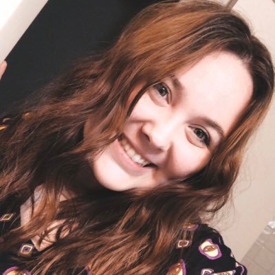 Profile Picture of Olivia Keefer (@oliviaakeeferr) on Twitter