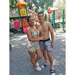 Profile Picture of Angelo Perez ♚ (@_____mellin.57kg______) on Instagram