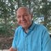 Profile Picture of Jim Carroll (@jim.carroll.52056) on Facebook