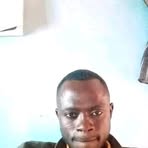 Profile Picture of Chrispin Camara Amadu (@chripin.amadu) on Facebook