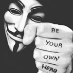 Profile Picture of Bob Symes (@robertsymes10) on Instagram