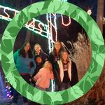 Profile Picture of Mark Overly (@mdavidoverly) on Instagram