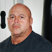Profile Picture of Brad Kohler (@bradkohler4654) on Youtube
