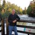 Profile Picture of Robert Leanza Sr. (@profile.php) on Facebook