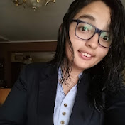 Profile Picture of Anne Sophie Neumann Temple (@annesophieneumanntemple1093) on Youtube