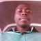Profile Picture of Peter Darrah (@peter.darrah.18) on Facebook