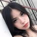 Profile Picture of Paola Ehuan (@fernandez81pao) on Pinterest