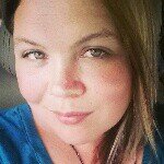 Profile Picture of Stacy Sherk Rzeplinski (@stacyrzeplinski) on Instagram