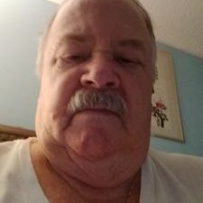 Profile Picture of Bob Reilly (@BobReil52681140) on Twitter