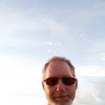 Curtis Ballew - Facebook Profile Picture of Curtis Ballew (@Curtis-Ballew) on Facebook