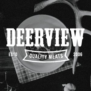 Profile Picture of Deerview Meats (@DeerviewMeats) on Twitter