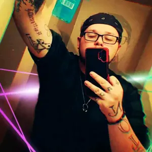 Profile Picture of Drew Grumbling (@@james_grumbling) on Tiktok