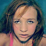 Profile Picture of dunbarhaley (@dunbarhaley) on Instagram
