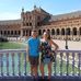 Profile Picture of Pamela Schlichting (@pamela.schlichting.5) on Facebook