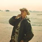 Profile Picture of Tim Clapper (@tim.clapper) on Instagram