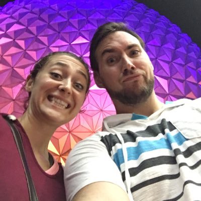Profile Picture of Matthew Sipe (@sipesipe13) on Twitter