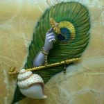 Profile Picture of Mayurika Patel (@mayurika.patel.1671) on Instagram