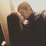 Profile Picture of sievertandamanda1101 (@sievertandamanda1101) on Instagram