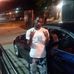 Profile Picture of Francis Chiles (@francis.chiles.3) on Facebook