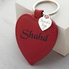 Profile Picture of   Shahd Mohamed... (@shahdmoham5) on Tiktok