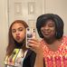 Profile Picture of Sherry Springer (@sherry.springer.12) on Facebook