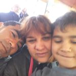 Profile Picture of Sandra Nestor (@sandranestor6) on Instagram