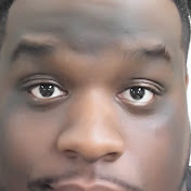 Profile Picture of Tyrone Carson (@tycarson88) on Youtube