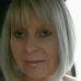 Profile Picture of Dawn Appleton (@dawn.appleton.52) on Facebook