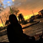 Daniel Troncoso Gómez - Instagram Profile Picture of Daniel Troncoso Gómez (@danieltroncoso_10) on Instagram