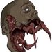 Profile Picture of Daniel Rowlett (@creatur3grimm) on Pinterest