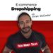 Profile Picture of Brian McCumber (@techmoneytalks) on Pinterest